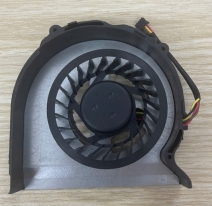 Fan Hp Zbook 15 G1 15 G2 734289-001 734290-001 DFS531005PL0T New