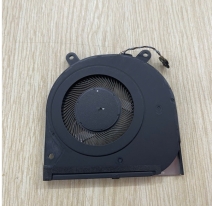 Fan Hp Pavilion X360 14-Dw L96492-001 New