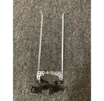 Bản Lề Acer A515-51 A515-51G A315-33 A315-41G A315-53G 715-71 A715-72 A717-71G A717-72G New