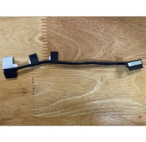 Cáp Pin Dell Latitude E5300 5300 5310 2 In 1 0G0PMP New