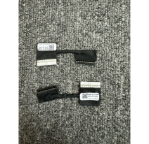 Cáp Pin Dell Inspiron 5368 5378 5379 5568 5558 7368 7569 7579 7573 7570 7580 7778 7779 0711P3 New