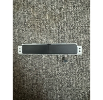 Nút Chuột Dell Latitude E7240 E7440 A12AN4 New