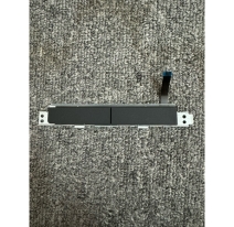 Nút Chuột Trái Phải Dell Latitude E7280 E7290 E7380 E7390 0HR8RF New