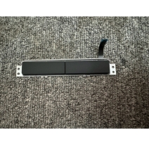 Nút Chuột Dell Latitude E5450 E5550 E7450 A13B82 New