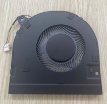 Fan Acer Sf314-52 Sf314-53 Sf315-51 Sf315-52 Sf314-56 Sf314-57 Sf314-59 Sf514-54 SF313-52 SF313-53 23.GNUN5.001 New