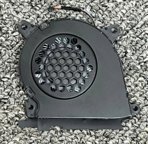 Fan Asus Ux482 Ux482E Ux4100E 13N1-Bwp0101 New