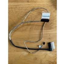 Cáp Màn Hình Dell Inspiron 3567 3576 3573 3467 3476 Vostro 3562 3565 3568 3578 3572 3468 3478 054YNP 08M5Y7 New