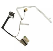 Cáp Màn Hình Lenovo Legion 5-15Ach6H 5-15Ach6 5-15Ach6A 5-15Ith6H DC02C00RV00 DC02C00RV10 40 Pin 120Hz New