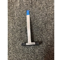 Cáp Ổ Cứng Hp 14-Cf 14-Ce 340 G5 340 G7 348 G5 348 G7 240 G7 240 G8 245 G8 246 G8 245 G9 L23187-001 10 Pin New