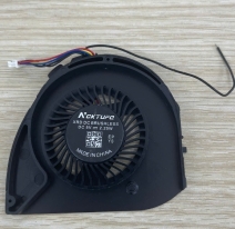 Fan Lenovo T440 T450 New