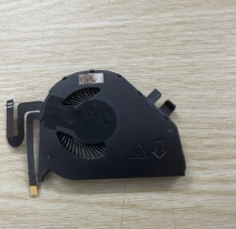 Fan Lenovo Thinkpad X260 X270 New