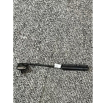 Cáp Ổ Cứng Dell Latitude E5570 E5550 E5470 M3510 E5580 E5590 E5591 M3520 M3530 04G9GN New