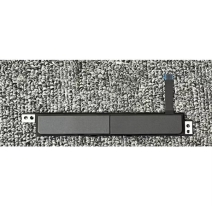 Nút Chuột Trái Phải Dell Latitude E5400 E5401 E5402 E5409 E5410 E5411 E5500 E5505 E5509 M3540 M3550 M3551 0TY8H6 Đen New