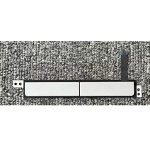 Nút Chuột Trái Phải Dell Latitude E5400 E5401 E5402 E5409 E5410 E5411 E5500 E5505 E5509 M3540 M3540 M3550 M3551 0XJ53Y Bạc New