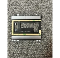 Nút Chuột Trái Phải Hp 820 G1 820 G2 New