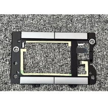 Nút Chuột Trái Phải Hp 840 G1 840 G2 New