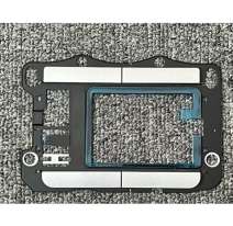 Nút Chuột Trái Phải Hp 840 G3 New