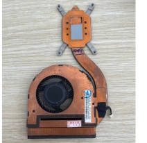 Fan Lenovo Thinkpad X280 Kèm Tản 01LX666 01LX665 New