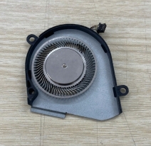 Fan Dell Latitude E7300 7300 EG50040S1-CF00-S9A 0866D6 New