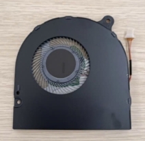 Fan Acer Sf314-55 Sf314-55G 23.H3UN5.001 New