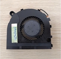 Fan Acer Vx15 Vx5-591G 23.GM1N2.001 23.GM1N2.001 New