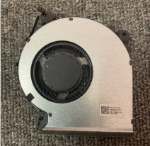 Fan Asus X415 X515 F415 F515 P1412 V2200J V5200E 13Nb0Sq0T01011 DQ5D586M003 New