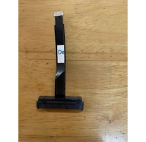 Cáp Ổ Cứng Acer An515-57 An515-55 An515-45 An515-54 An515-56 An517-41 An517-51 An517-53 An515-58 Ph315-54 NBX0002TS00 50.QBAN2.004 New