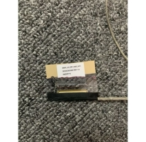 Cáp Màn Hình Acer A715-42G A715-41G A715-43G A715-74 A715-75 An515-54 DC02C00LL00 DC02C00U500 40 Pin 144Hz New