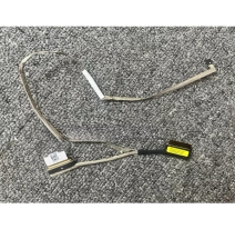 Cáp Màn Hình Dell Inspiron 15 3510 3511 3515 3520 3525 V3510 0GVNW4 DC02003X400 40 Pin Cảm Ứng New