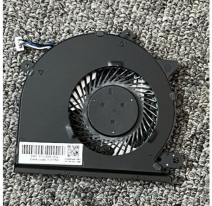Fan Hp Pavilion 15-Cd 15-Cc 17-Ar 926845-001 New