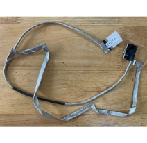 Cáp Màn Hình Dell Inspiron 7559 7557 5577 5576 014XJ8 DD0AM9LC000 30 Pin Không Cảm Ứng New