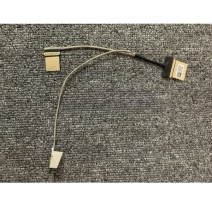 Cáp Màn Hình Asus X412 A412 14005-02950000 1422-037S0AS New