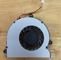 Fan Hp 15-R 15-G000 15-G100 15-R000 15-R100 15-R200 15-H 15-S New