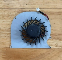 Fan Dell Vostro 3560 V3560 New