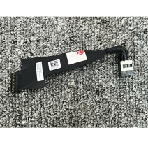 Cáp Sạc Dell G15 5515 5510 5511 Dell Alienware M15 R6 M15 R5 R7 M17 R5 099V4H DC301017900 Đen 13 Pin New