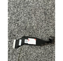 Cáp Sạc Dell G15 5510 5511 5515 5520 M15 R5 R6 R7 M15 R7 10 Pin 0396D9 0KXV2J New