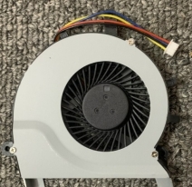 Fan Asus Tp550 Tp550L Tp550La MF60070V1-C191-S9A New