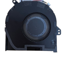Fan Quạt Tản Nhiệt Laptop Dell Xps 15 9550 Precision 5510 036CV9 Gpu New