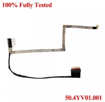 Cáp Màn Hình Hp Probook 430 G1 450 G1 455 G1 50.4YV01.001 New