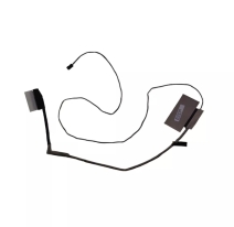 CÁP MÀN HÌNH ACER A314-41 450.0FT02.0001 50.H6AN1.002 NEW