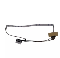 Cáp Màn Hình Acer SF114-32 450.0E606.0013 New