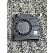 Fan Hp Victus 15-Fa 15-Fb N17903-001 N17902-001 N13304-001 New