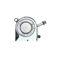 Fan Quạt Tản Nhiệt Laptop Dell Latitude 7390 E7390 2-In-1 EG50040S1-CC30-S9A 034T0C New