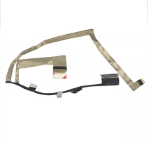 Cáp Màn Hình Dell Latitude E7480 E7490 Fhd 30 Pin 0D81MX DC02C00DW00 New