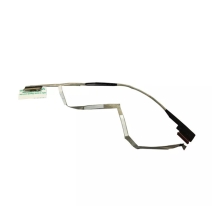 Cáp Màn Hình Hp Probook 440 G1 445 G1 GTSZ01 50.4YW07.011 New