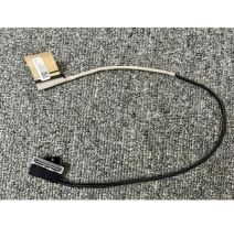 Cáp Màn Hình Asus G513 G713Qm Fhd 40P 144Hz/165Hz 6017B1701801 6017B1549001 New