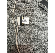 Cáp Màn Hình Asus G531 G512 40 Pin 144Hz 1422-03BY0A2 14005-03070000 6017B1348301 New