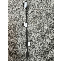 Cáp Pin Dell Latitude 5440 Precision 3480 M3480 0N8KX6 DC02004BF00 New