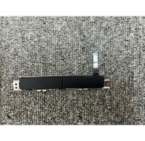 Nút Chuột Trái Phải Dell Latitude 7250 E7250 A13BQ1 New