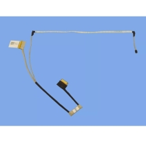 Cáp Màn Hình Hp Pavilion 15-Cc 14-Bk 15-Cd DD0G77LC211 40 Pin Cảm Ứng New